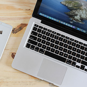 时时彩|水上运动赛事v3.7.5