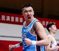 斯威队喜迎连胜，展现出强大竞争力(如何确保团队比竞争对手更好的执行战略)