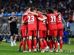 关于柏林赫塔在客场遭遇逆转，不敌对手的信息