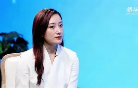 火箭新秀大放异彩，成为焦点人物