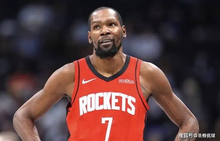 包含布莱梅惨败，教练组需再次调整战术的词条