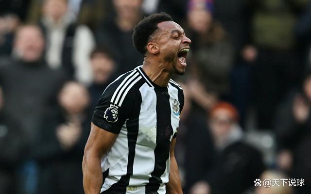 阿斯顿维拉神奇逆转，惊险夺得绝胜