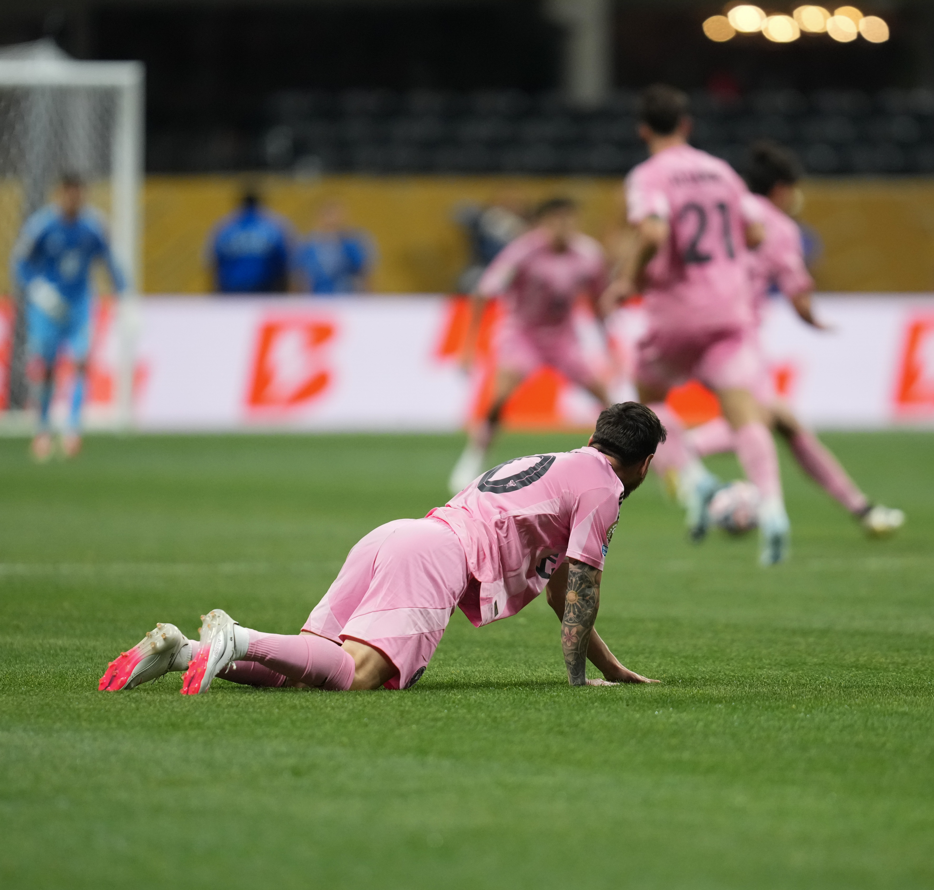 新时时彩-关于巴黎圣日耳曼憾负，小组赛前景堪忧的信息