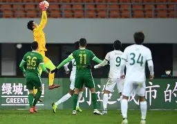 包含北京队与山东队交锋,看谁能夺得胜利?的词条 包含北京队与山东队交锋,看谁能夺得胜利?的词条