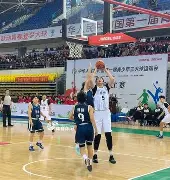 包含北京队与山东队交锋,看谁能夺得胜利?的词条 包含北京队与山东队交锋,看谁能夺得胜利?的词条