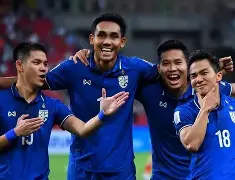 亚特兰大主场击败帕尔马，实现连胜