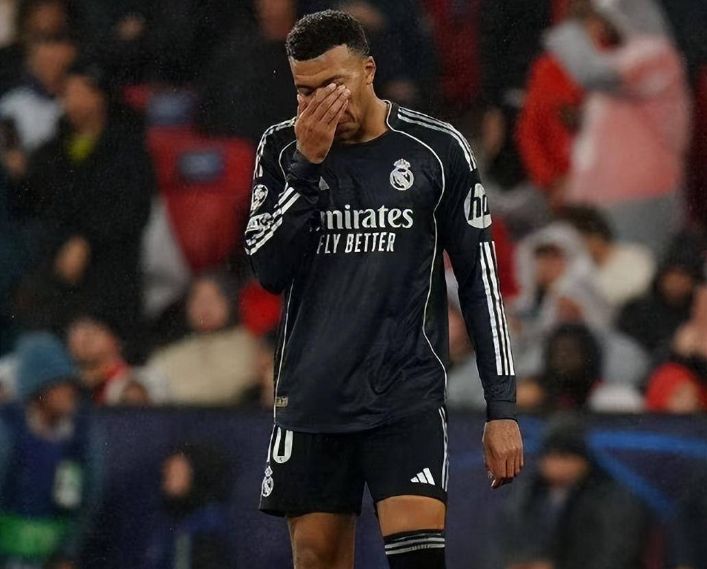 时时彩官网-包含皇马在欧冠比赛中遭遇不利局面的词条