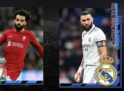 利物浦抢得先机，欧冠四强赛开门红的简单介绍