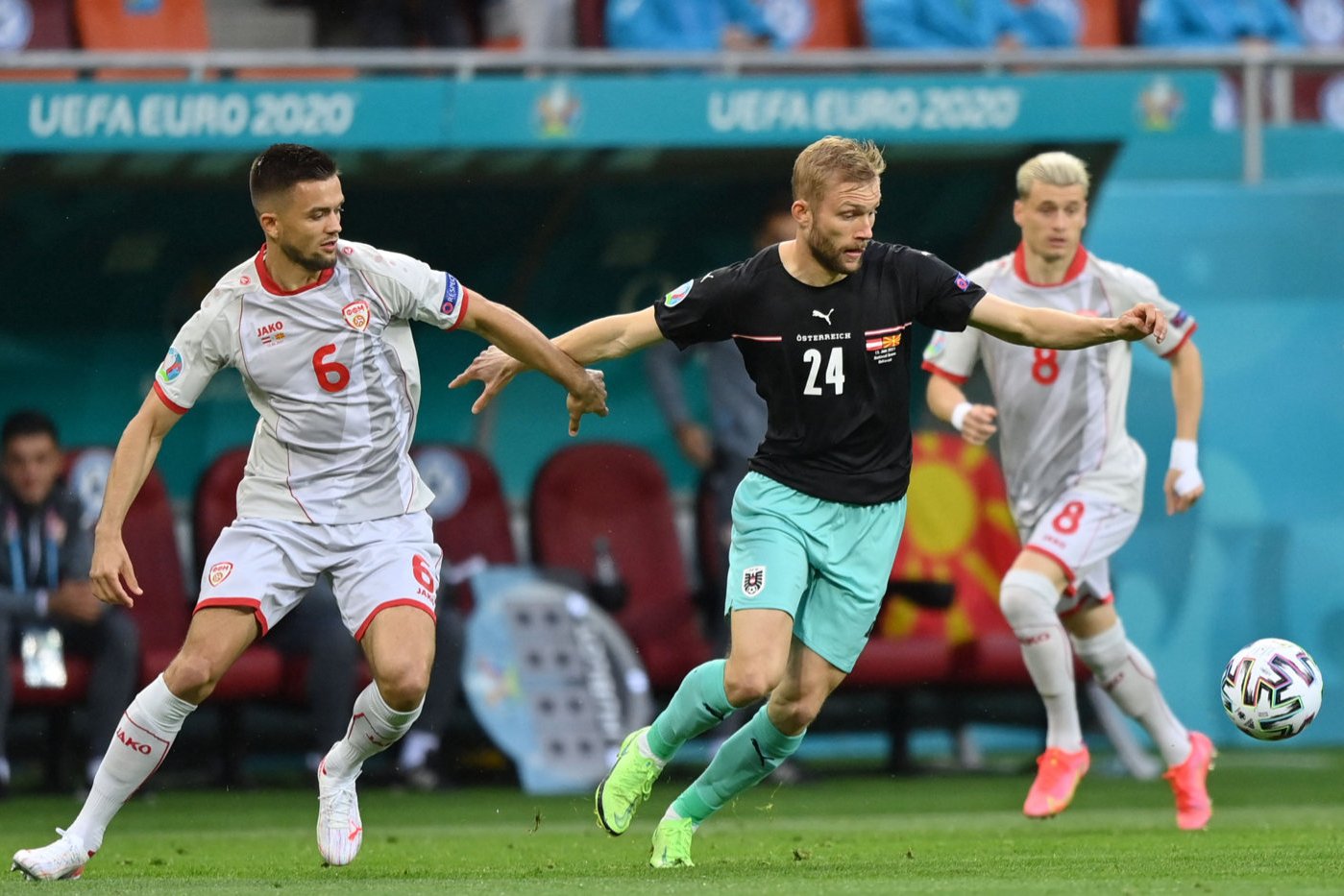 时时彩官网-关于欧预赛比赛风波不止实力对比火花四溅的信息