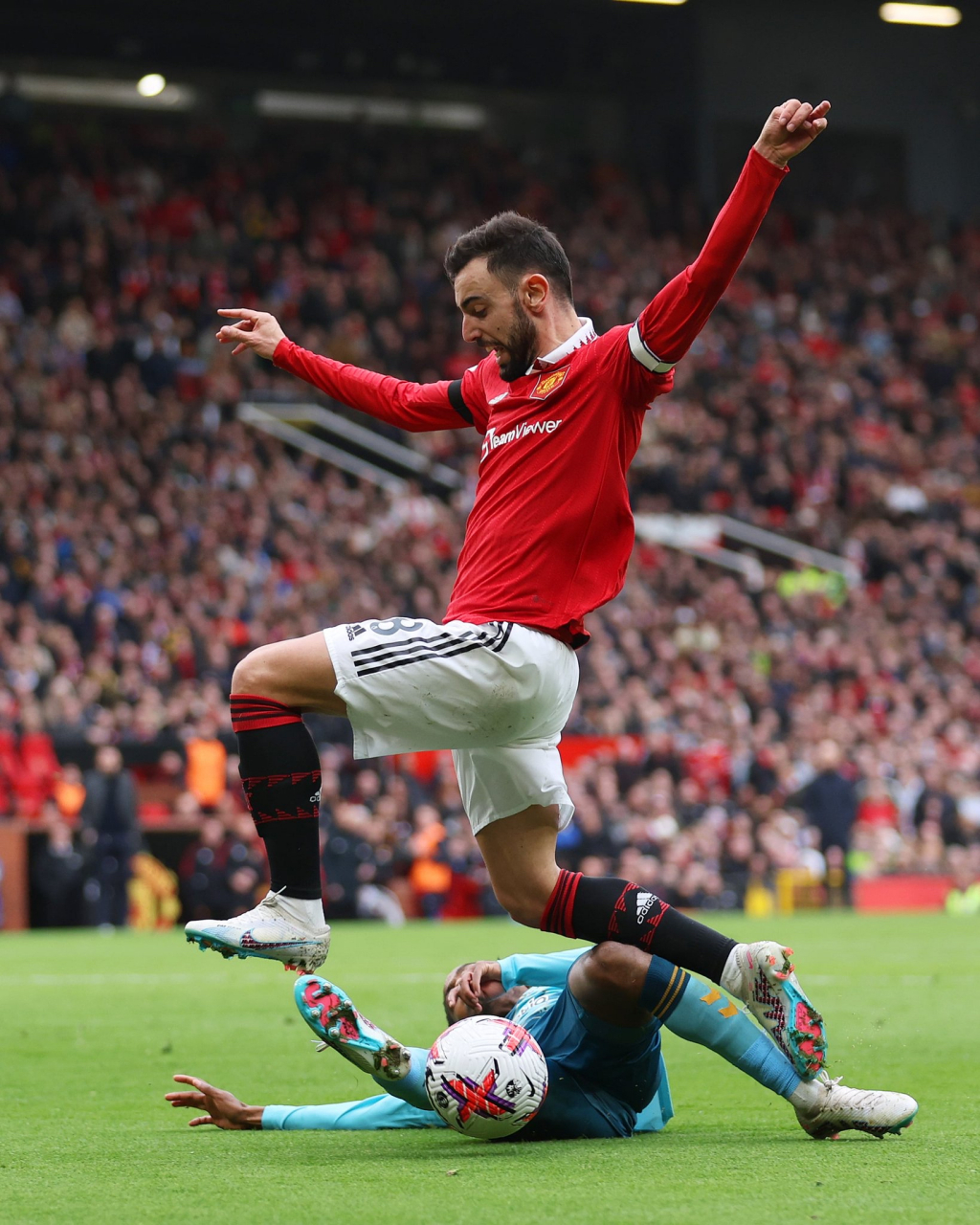 时时彩预测-南安普顿前锋连续进球，望延续良好状态的简单介绍