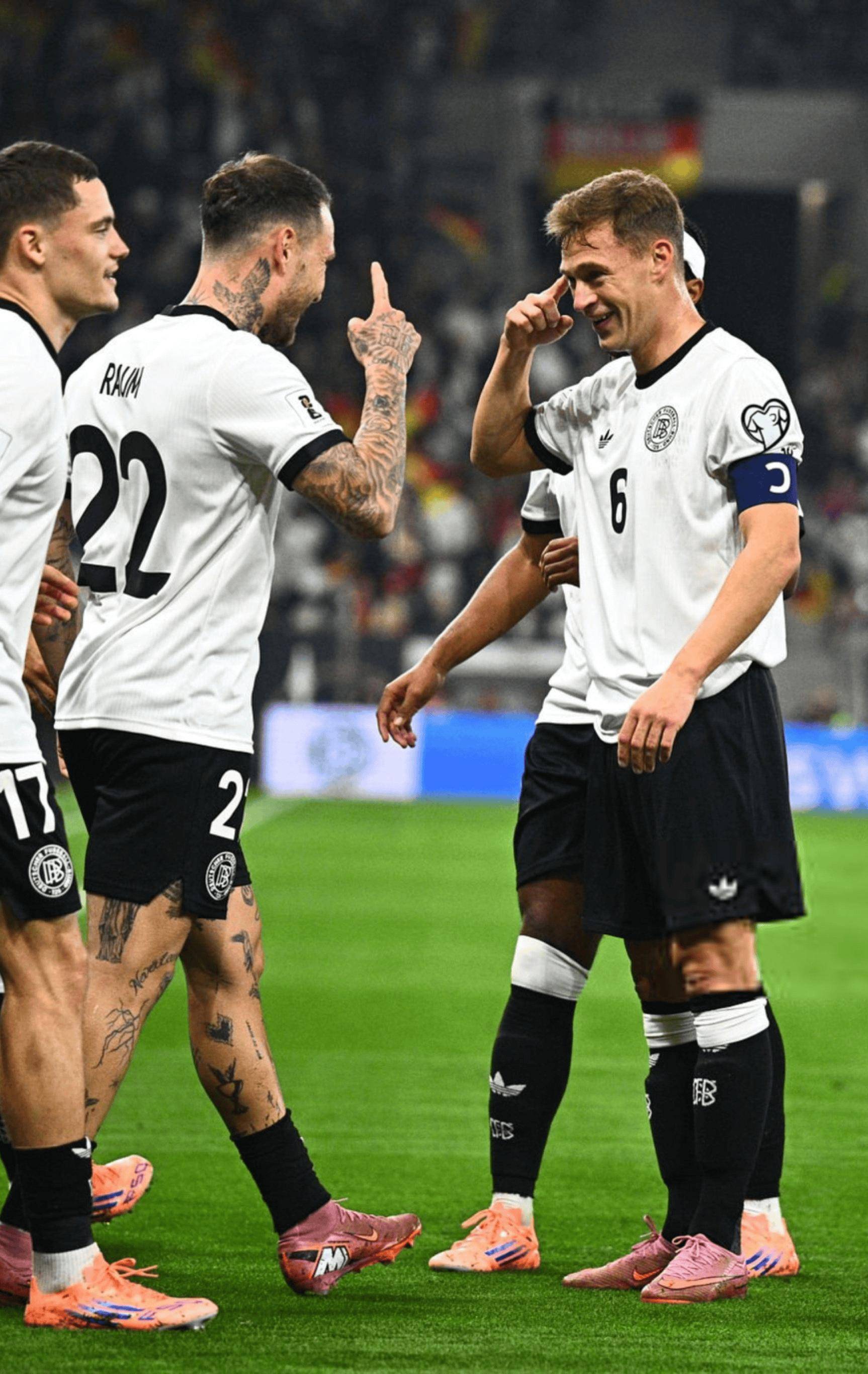 时时彩预测-关于欧预赛：这支球队运气不佳，连续遭遇失利的信息