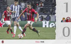 新时时彩-AC米兰新援伤势恢复缓慢，或将错过下轮比赛