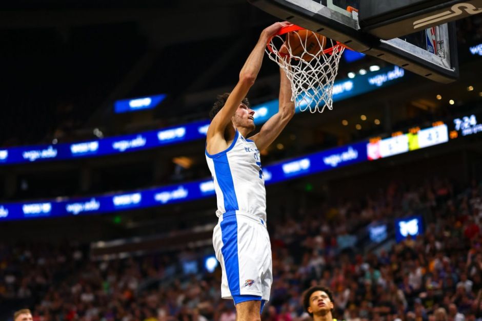 俄罗斯联赛出现新秀，引发球迷关注