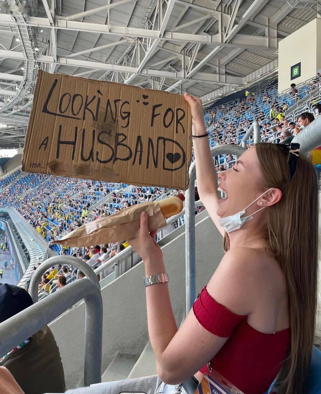 俄罗斯联赛出现新秀，引发球迷关注