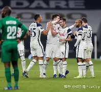 新时时彩-利物浦边锋受伤情绪低迷，欠佳状态暂告一段落的简单介绍