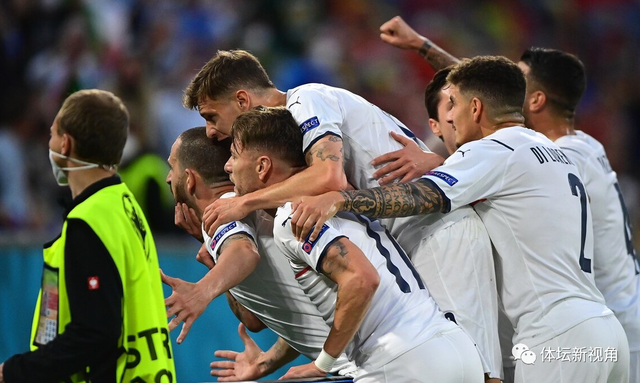 时时彩预测-波兰女神奇迹翻盘，比利时豪门惨败出局(李泽楷身家即将大涨郭嘉文恐惨败出局)