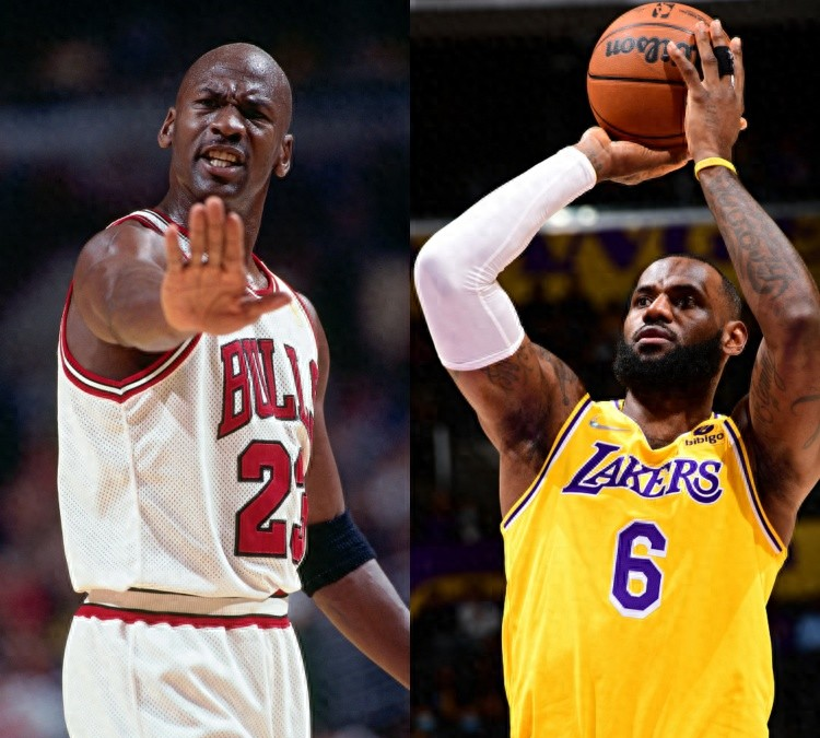 时时彩-火箭飞到快船主场,詹姆斯状态回暖了吗