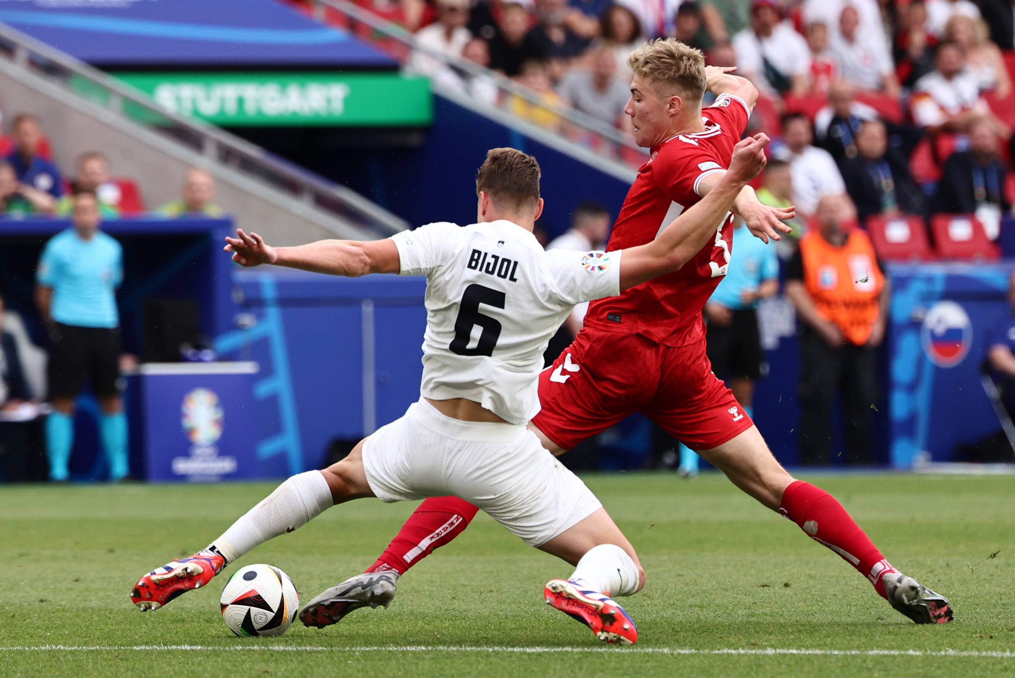 时时彩预测-哥伦比亚队备战欧锦赛资格赛，士气高昂的简单介绍