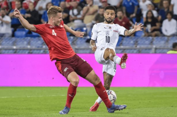 时时彩-意大利～英格兰