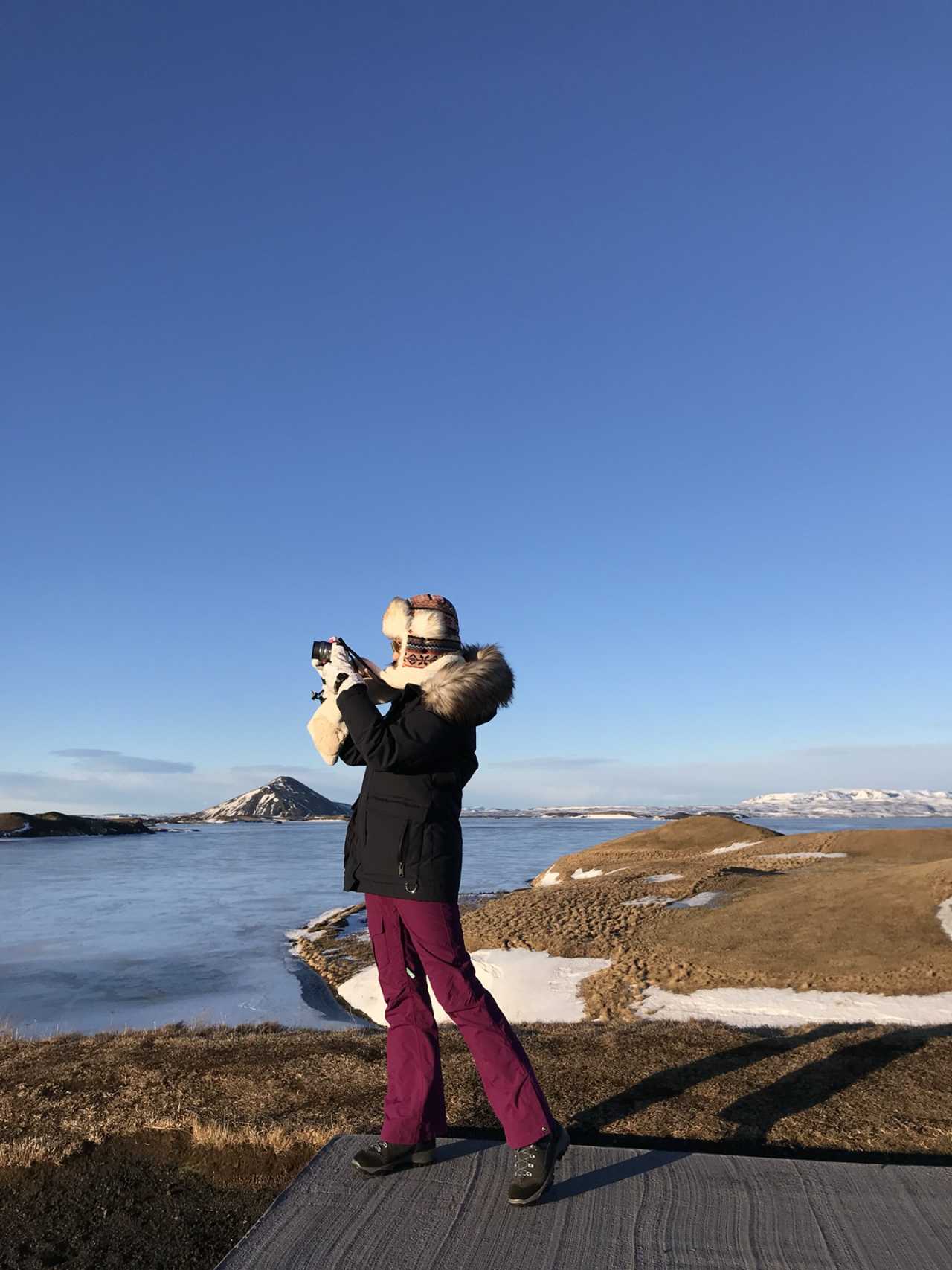 冰岛挑战挪威，全力冲刺朝向胜利进发的简单介绍