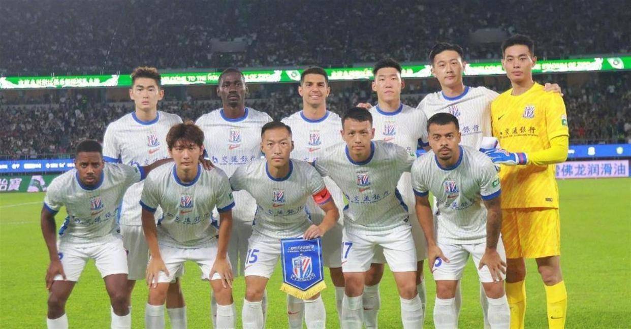 包含中超联赛最新对决战报发布，球队表现不凡的词条