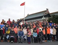 时时彩开奖直播-弗莱堡主教练提前签约长约，明年继续执教(弗莱堡主教练提前签约长约,明年继续执教了)