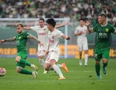 包含人客场击败黄蜂，联手豪取七连胜的词条