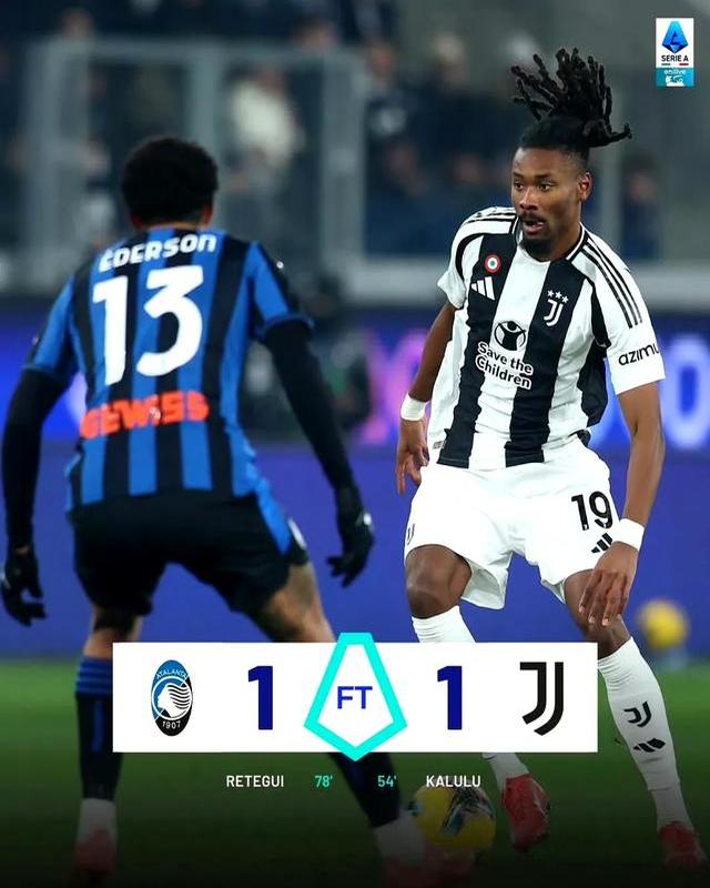 时时彩官网-那不勒斯客场负于AC米兰，遭遇不利情况