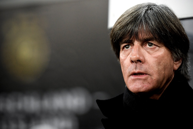 关于赫塔菲主场被马略卡逆转，遭遇尴尬主场失利的信息