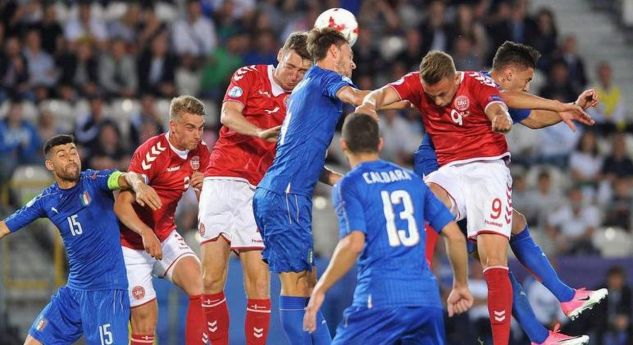 时时彩-爱沙尼亚国脚奋力拼搏，最终失败(萨达姆为什么敢和美国抗衡)