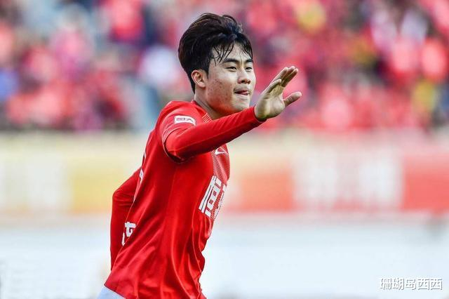 兰州陆军集训备战亚冠,志在夺冠称霸亚洲的简单介绍 兰州陆军集训备战亚冠,志在夺冠称霸亚洲的简单介绍