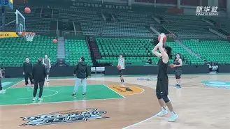 火箭队主教练说了什么话 火箭队主教练说了什么话