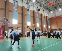 强队势不可挡,疯狂进攻惊艳观众的简单介绍 强队势不可挡,疯狂进攻惊艳观众的简单介绍