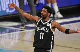 强队势不可挡,疯狂进攻惊艳观众的简单介绍 强队势不可挡,疯狂进攻惊艳观众的简单介绍