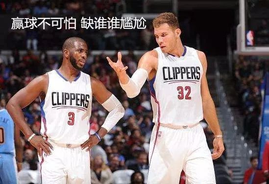 时时彩预测-保罗大比分击败对手，小组出线形势大好