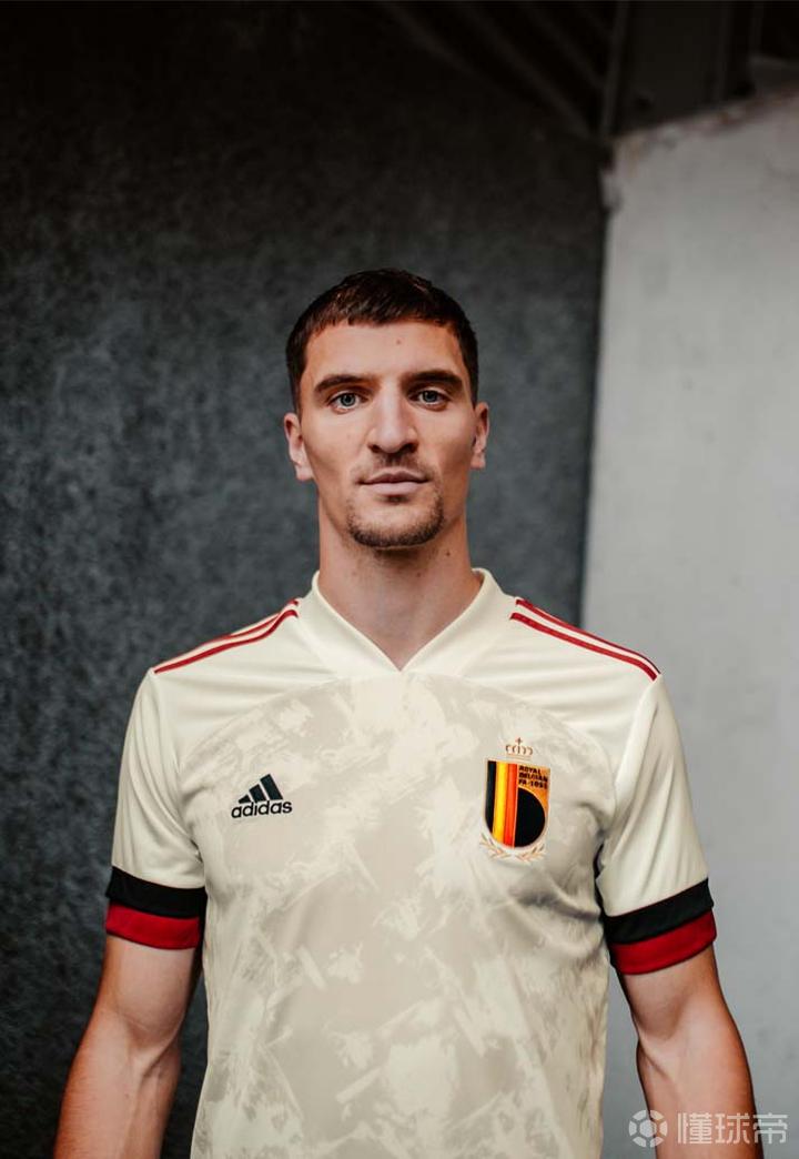 为什么比利时与瑞典的足球比赛要中断