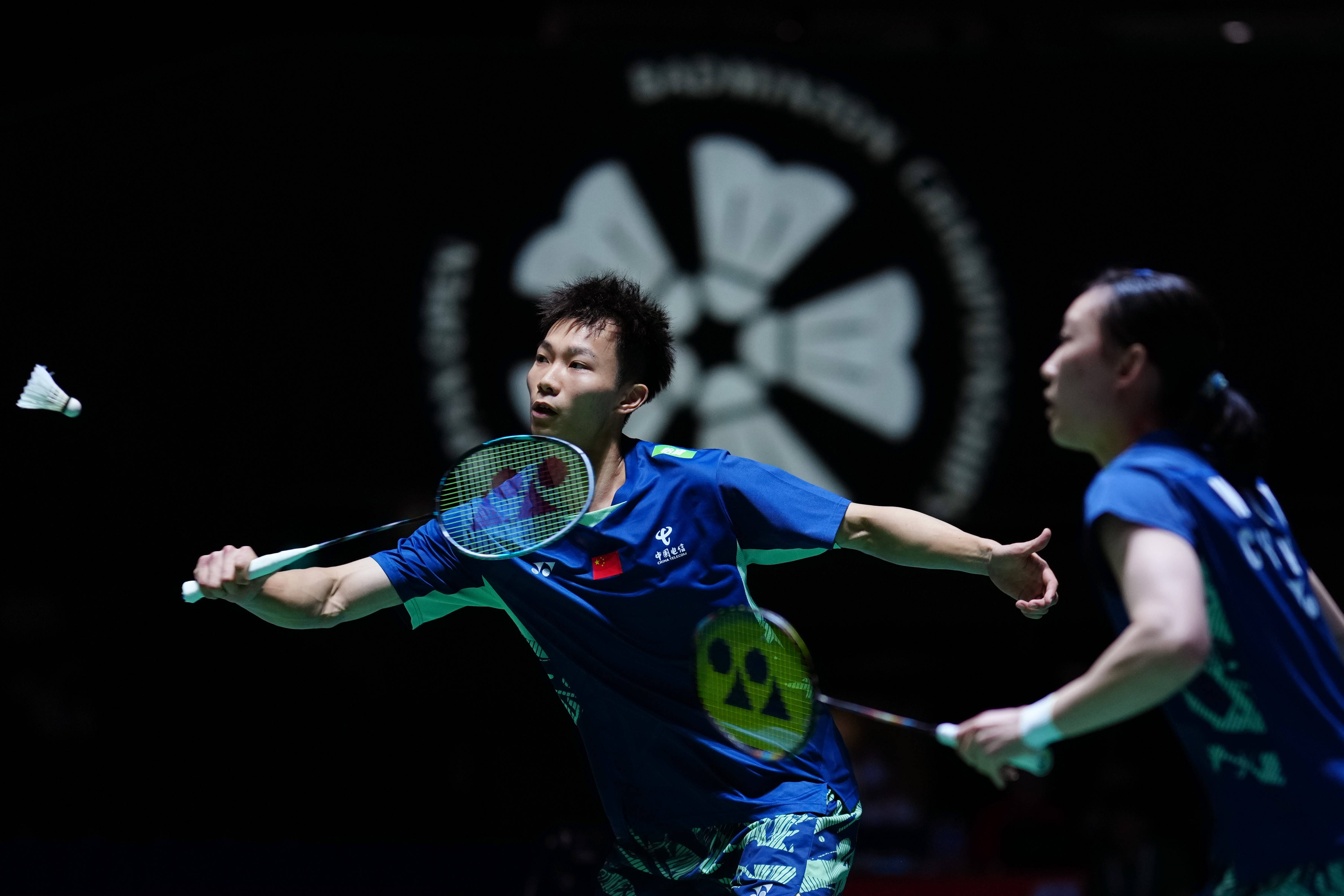 时时彩官网-东京奥运会中国队对日本队比赛实况