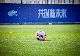 时时彩官网-包含刻不容缓，球队强大实力齐心协力迎战强敌的词条