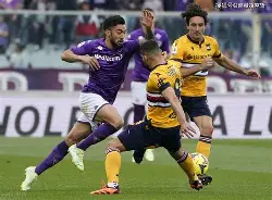 关于都灵主场击败桑普多利亚，豪取胜利的信息