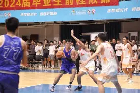 东京奥运会男子篮球四分之一决赛德国胜捷克的简单介绍