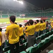 时时彩开奖直播-关于韦世豪梅开二度，广州富力主场大胜的信息