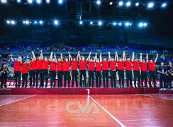 时时彩开奖直播-亚洲女子足球锦标赛：中国队晋级四强(亚洲女足职业联赛)