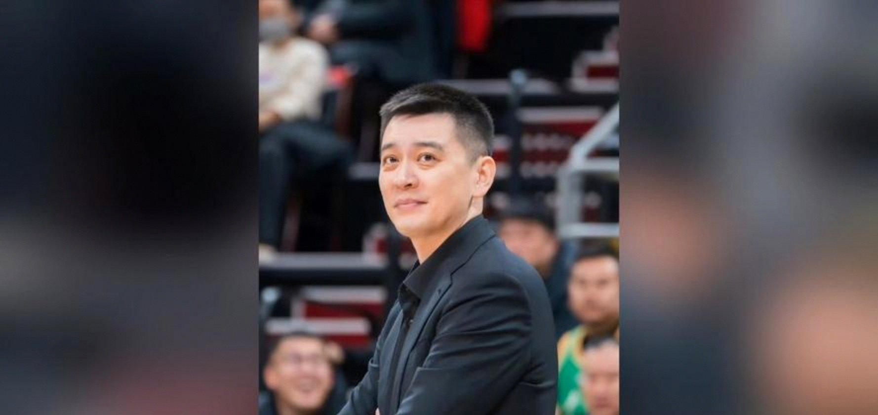 篮球明星因个人原因宣布退役,球迷纷纷表达惋惜的简单介绍 篮球明星因个人原因宣布退役,球迷纷纷表达惋惜的简单介绍