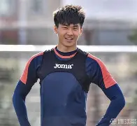 新时时彩-备战状态被公开揭露，备战进程备受争议(备受认可还是倍受认可)