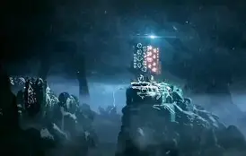 时时彩官网-阿尔勒灵活机动取胜，创造意外惊喜(温州仰义阳光100阿尔勒没人管了吗)