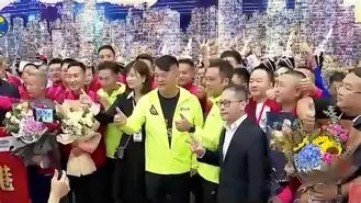 时时彩官网-包含法罗群岛队在友谊赛中展现实力，备战欧锦赛的词条