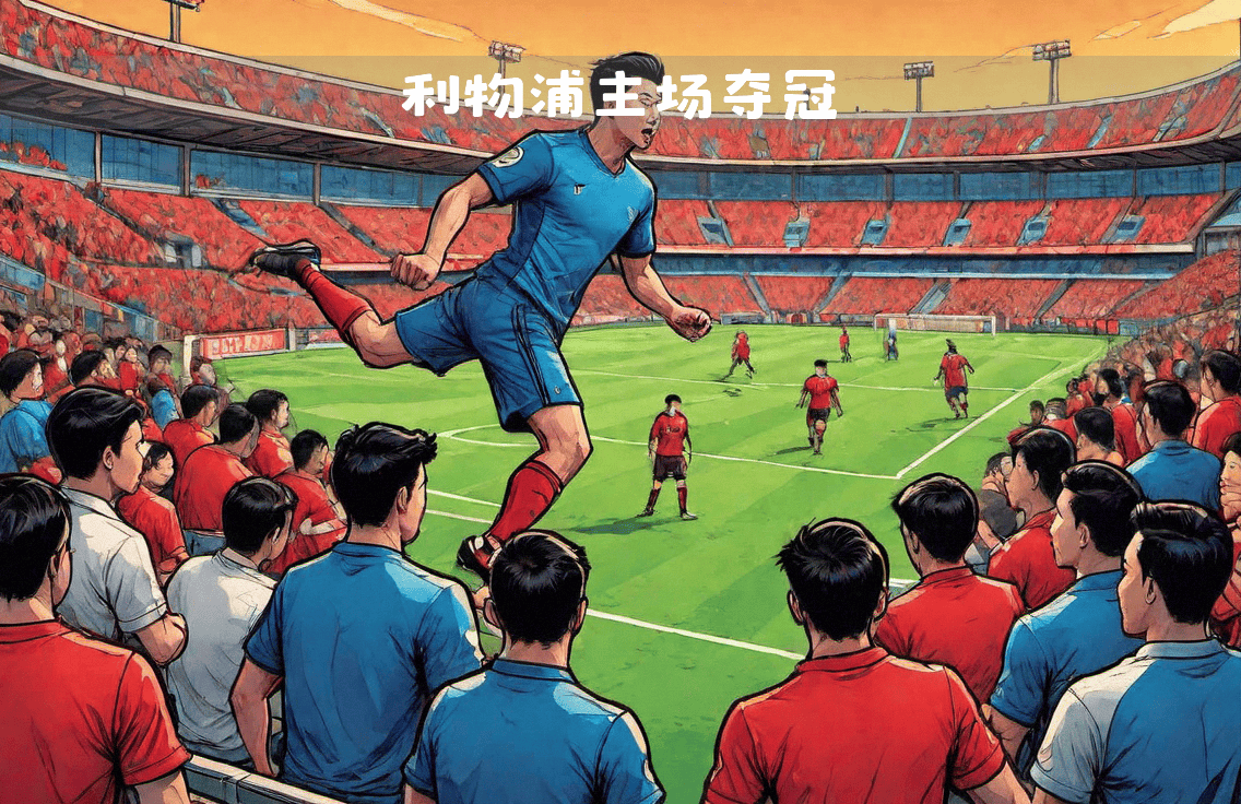 时时彩开奖直播-关于鹿岛鹿角迎来胜利，表现超出预期的信息