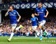 利物浦继续不败，英超卫冕冠军保持领先位置的简单介绍