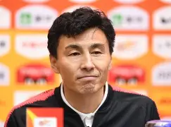 德累斯顿客场逆转,保级形势稍显乐观 德累斯顿客场逆转,保级形势稍显乐观